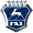 ГАЗ