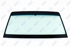 Лобовое стекло AGC для MITSUBISHI SHOGUN (III - 1999-2006 )